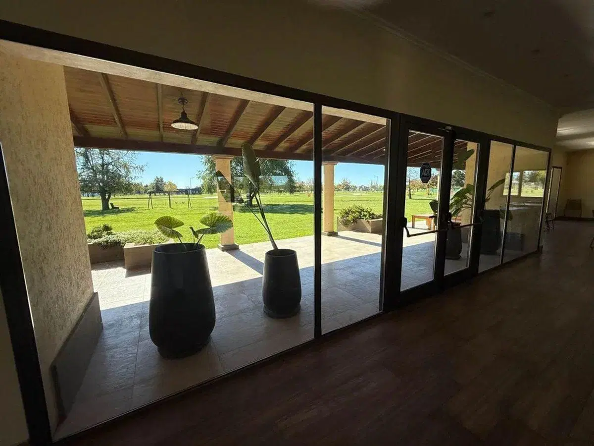 VENTA LOTE MIRABOSQUES CARDALES 4