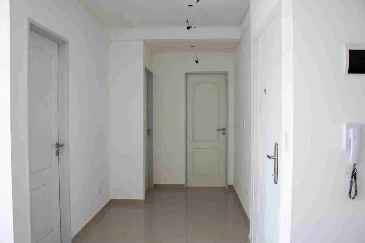 VENTA DEPARTAMENTO 3 AMBIENTES A ESTRENAR RAMOS 2