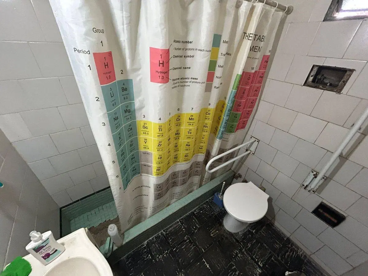 VENTA LOTE EN VILLA LUZURIAGA 3