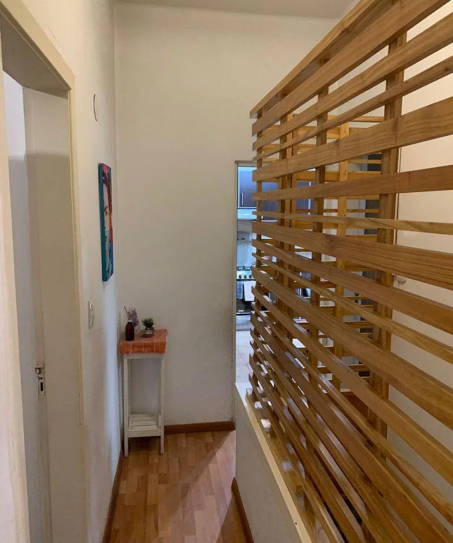 VENTA CASA 3 AMBIENTES LA TABLADA 2