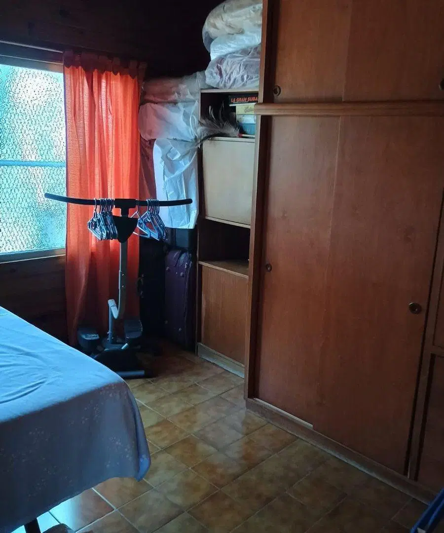 VENTA PH 4 AMBIENTES RAMOS MEJIA 4