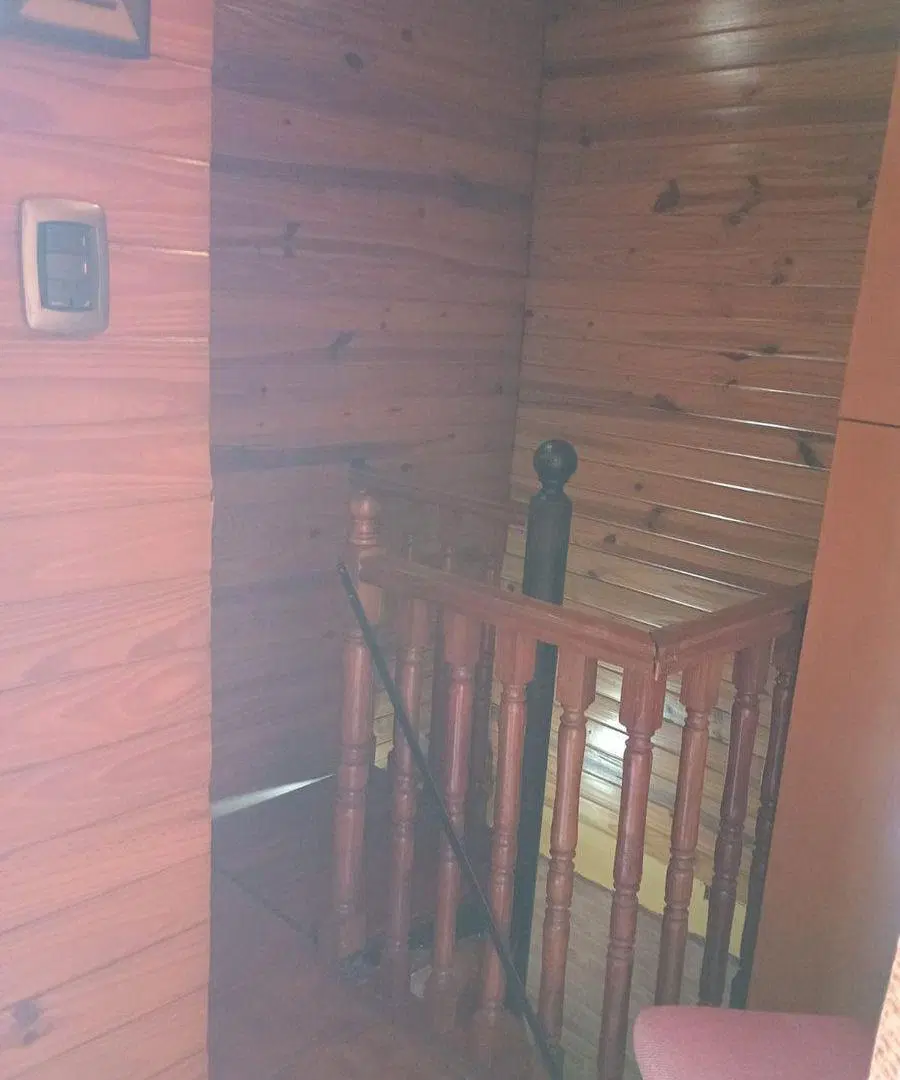 VENTA PH 4 AMBIENTES RAMOS MEJIA 2