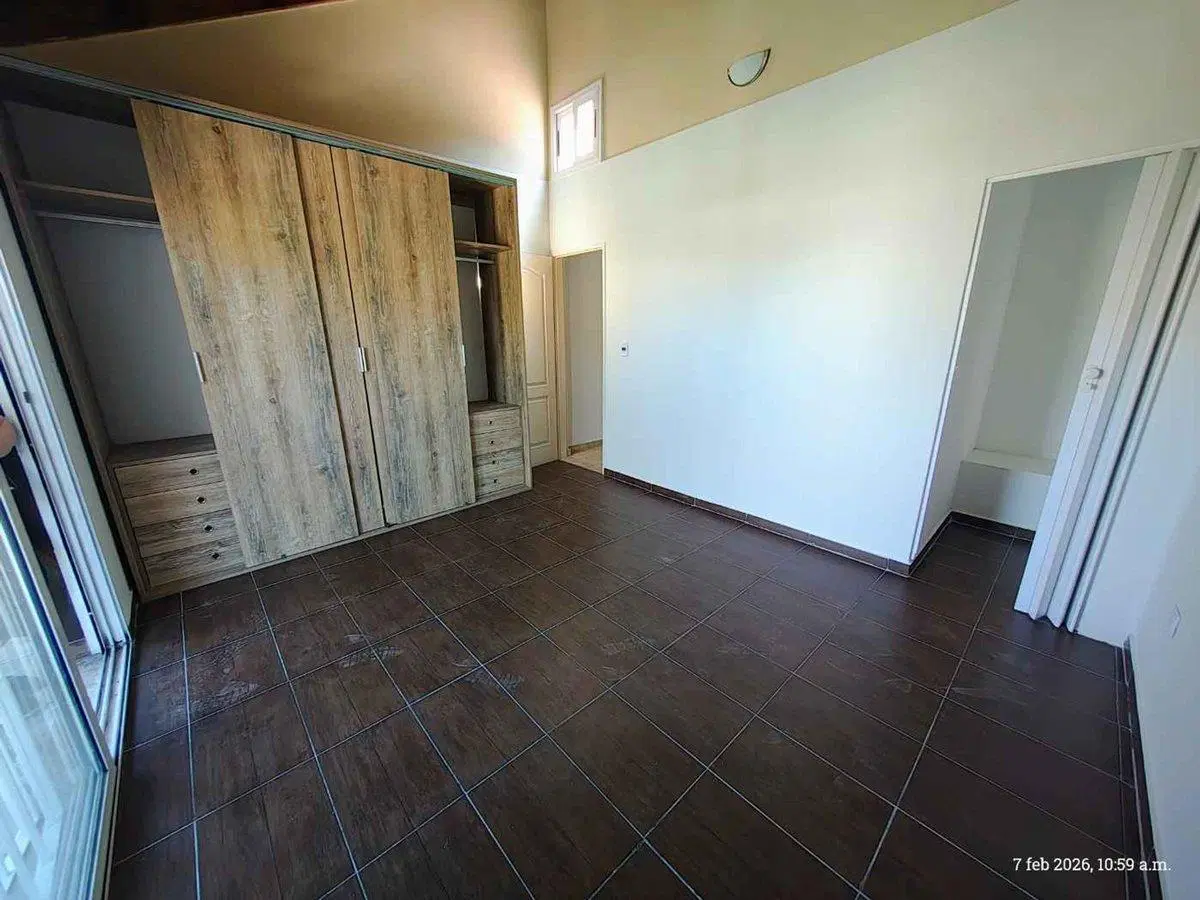 Venta Duplex 3 ambientes Ramos Mejía 4