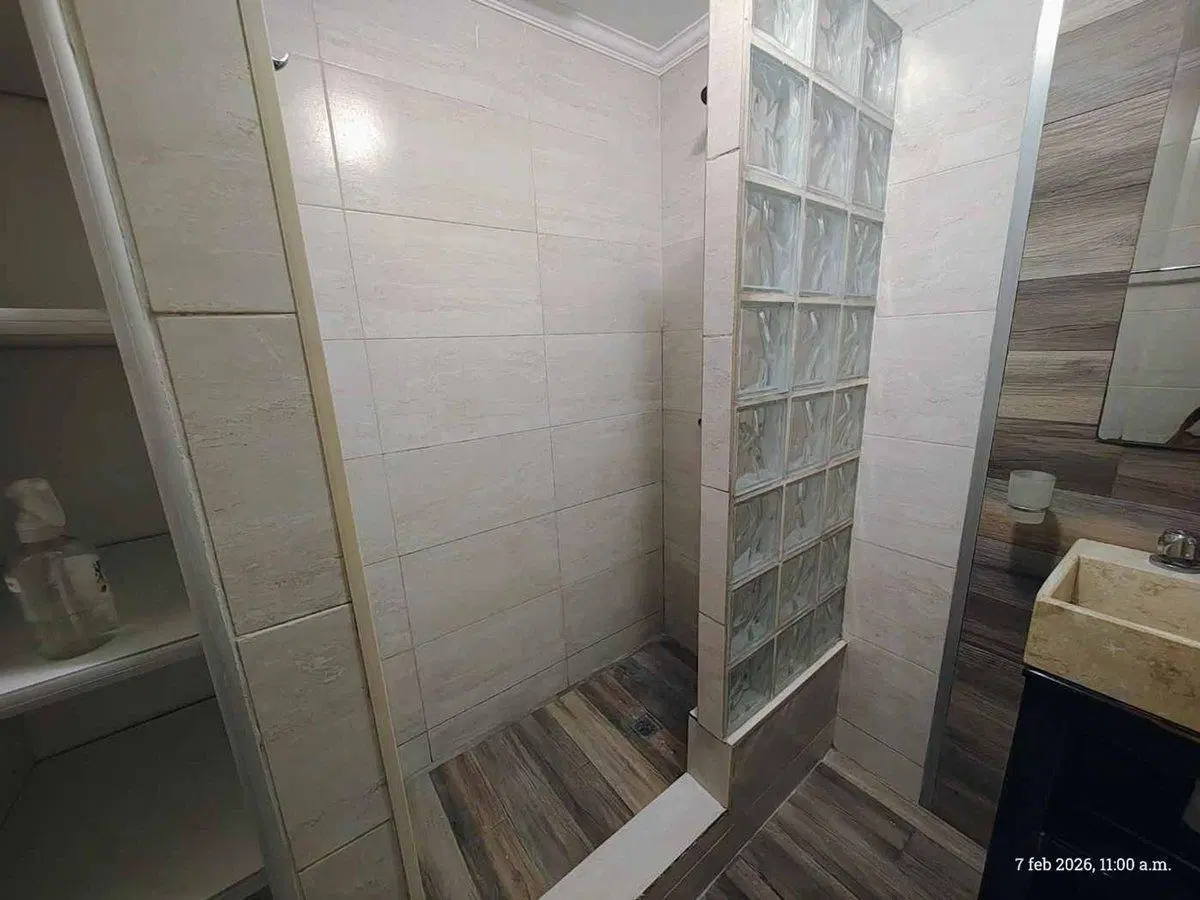 Venta Duplex 3 ambientes Ramos Mejía 8