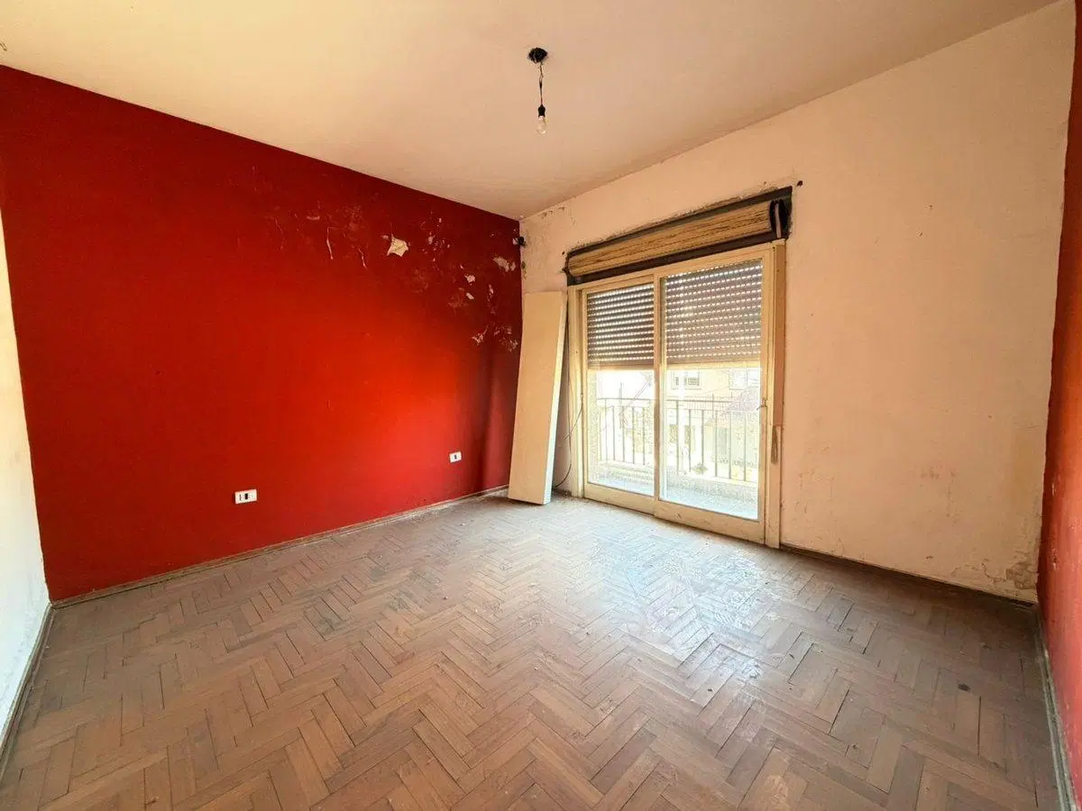 VENTA CASA 4 AMBIENTES ISIDRO CASANOVA 8