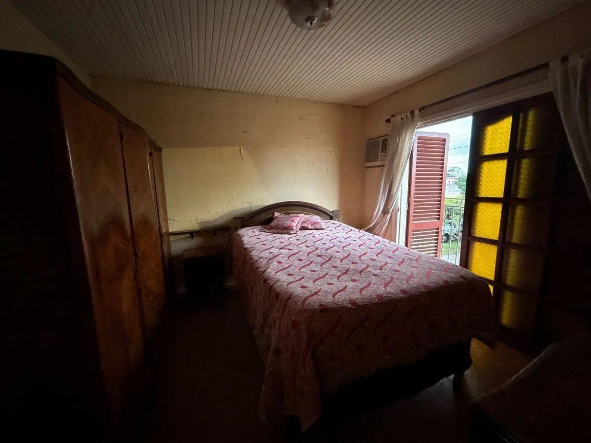 VENTA PH 4 AMBIENTES VILLA TESEI 3