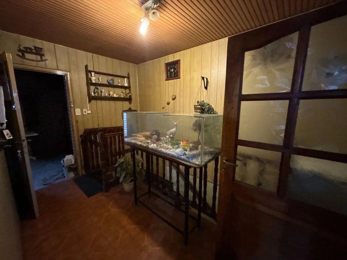 VENTA PH 4 AMBIENTES VILLA TESEI 4