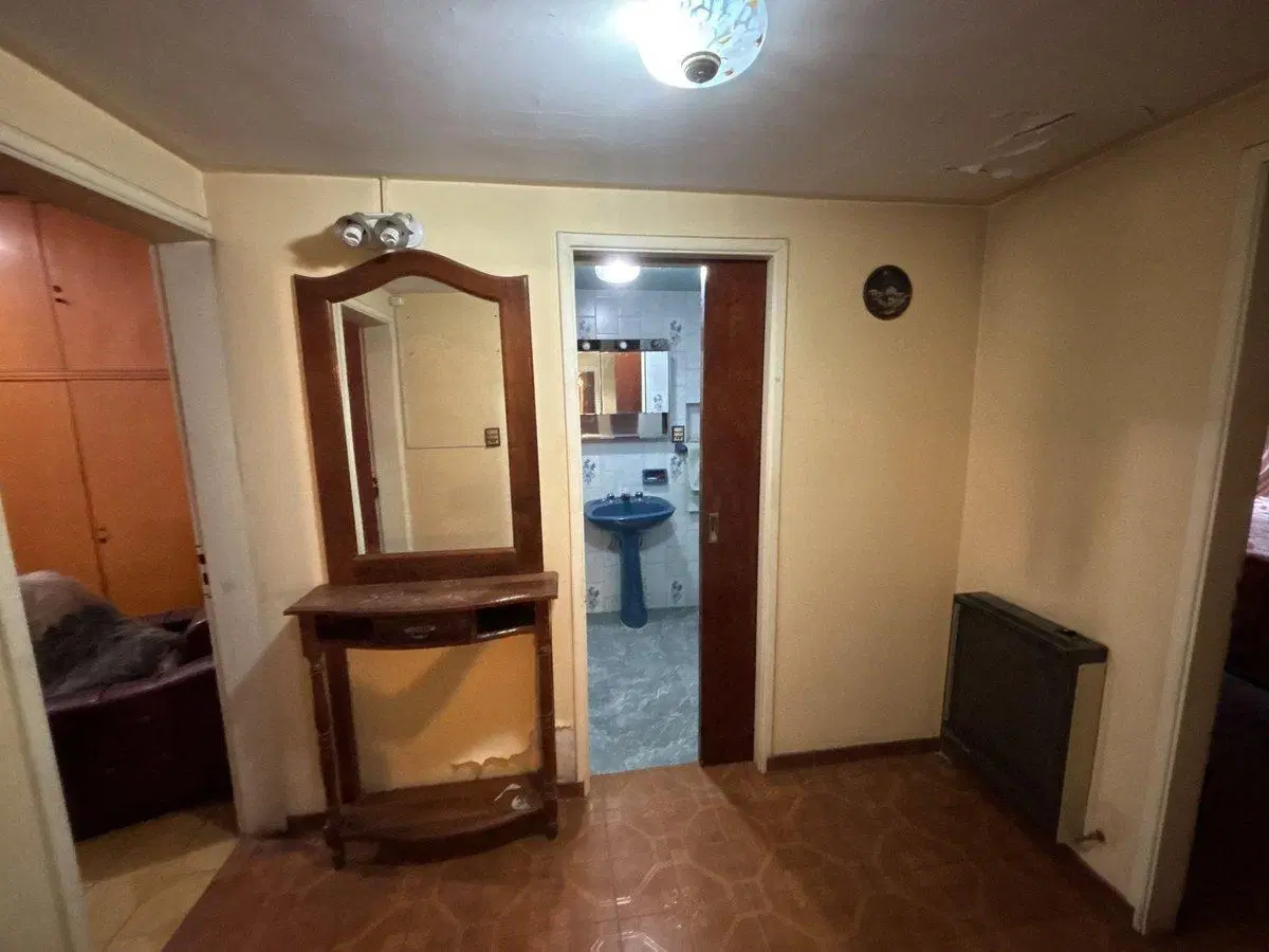 VENTA PH 4 AMBIENTES VILLA TESEI 5