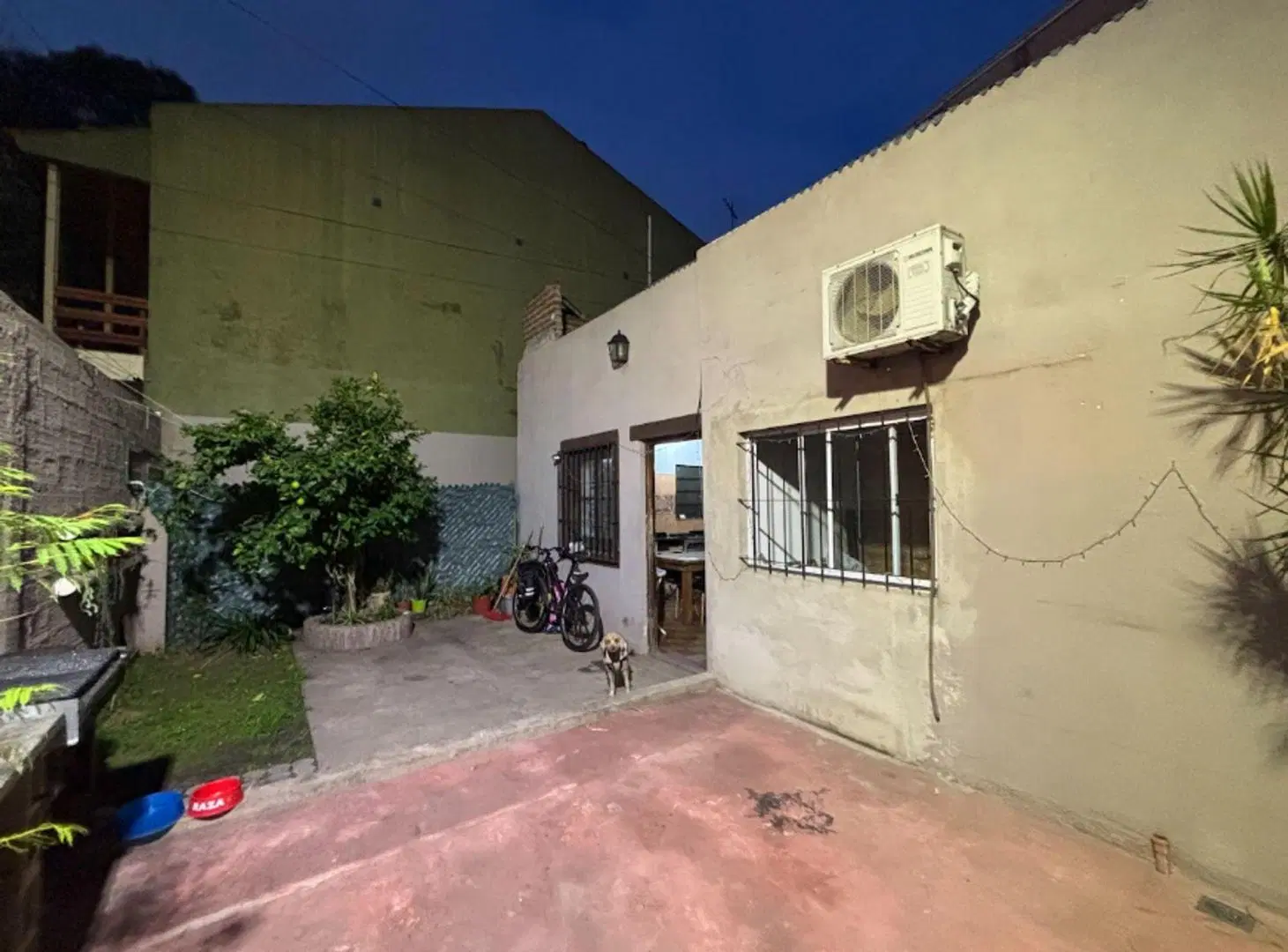 VENTA CASA 6 AMBIENTES RAMOS MEJIA 5