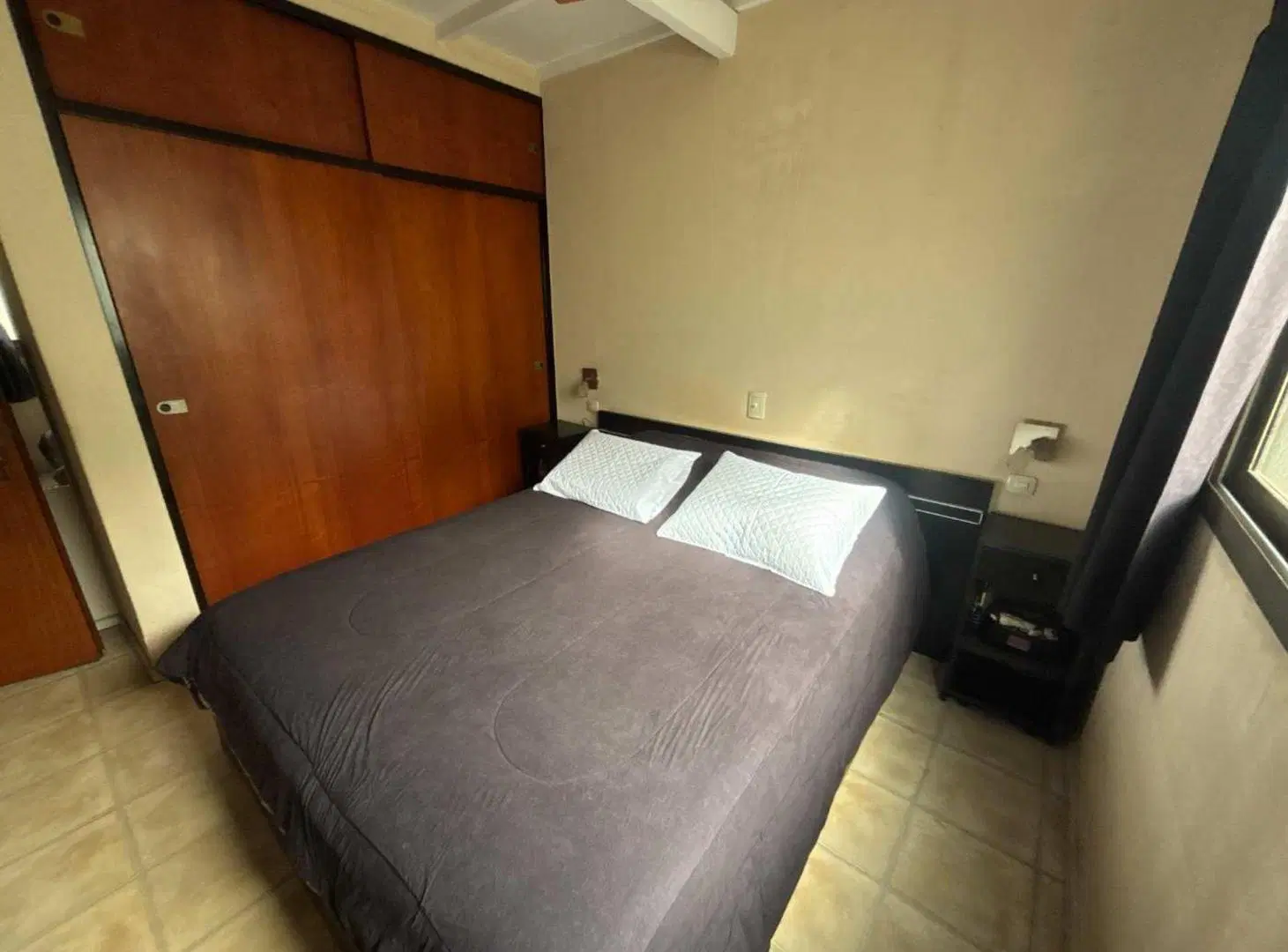 VENTA PH 6 AMBIENTES RAMOS MEJIA 3