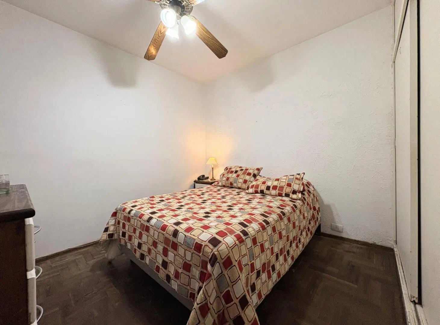 VENTA PH 4 AMBIENTES VILLA SARMIENTO 8