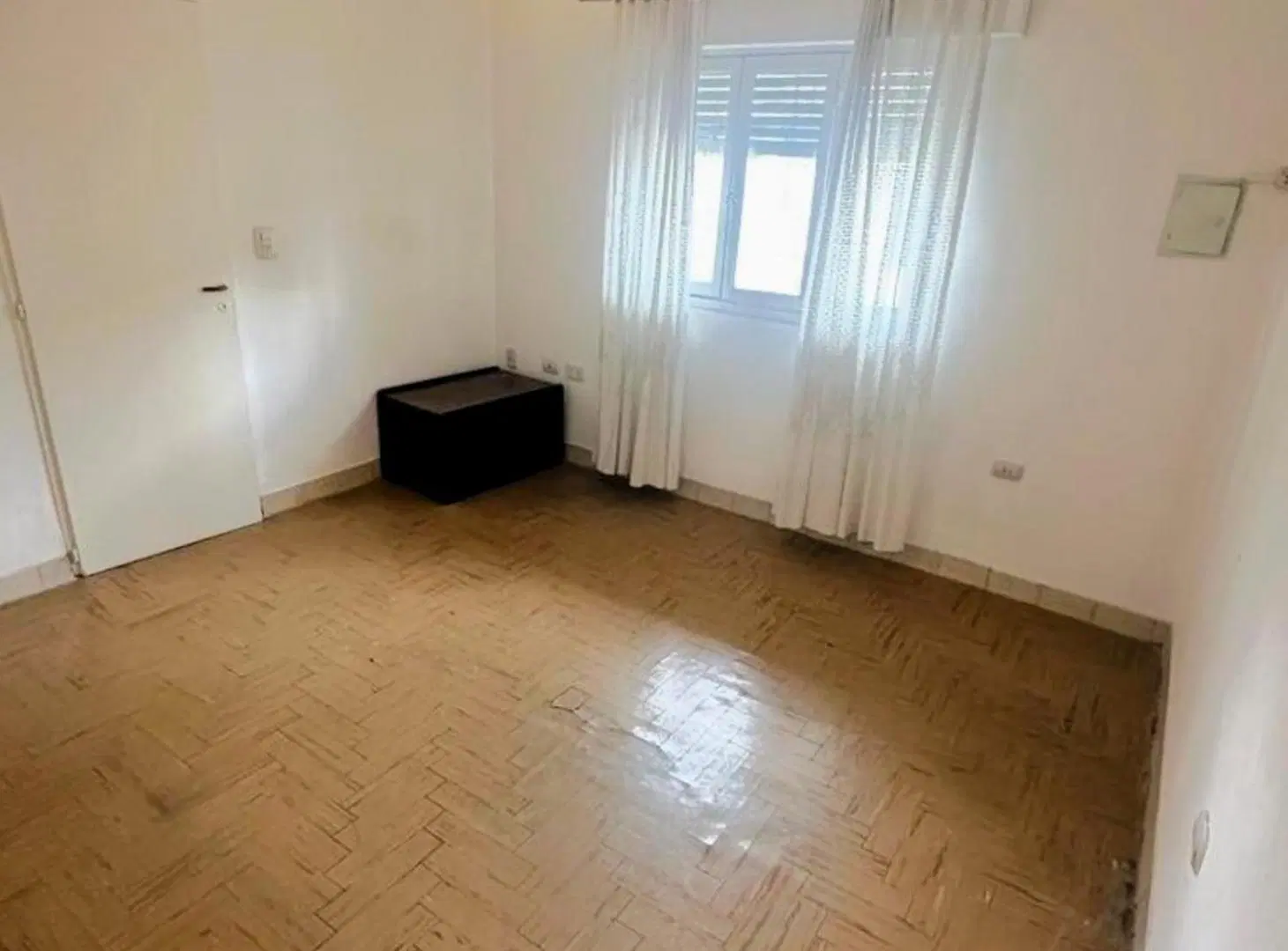 VENTA CASA 4 AMBIENTES VILLA MADERO 4