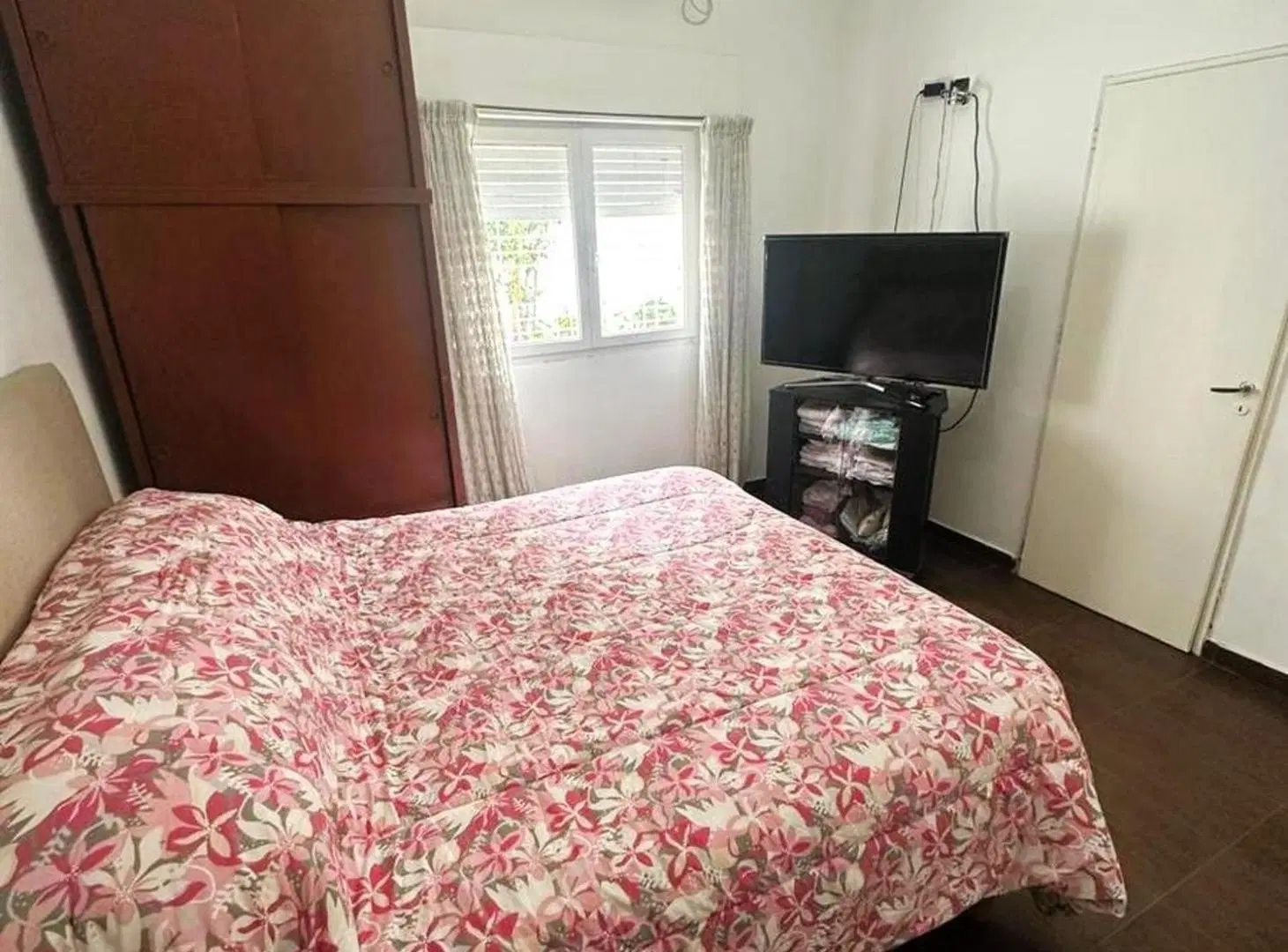 VENTA CASA 4 AMBIENTES VILLA MADERO 8