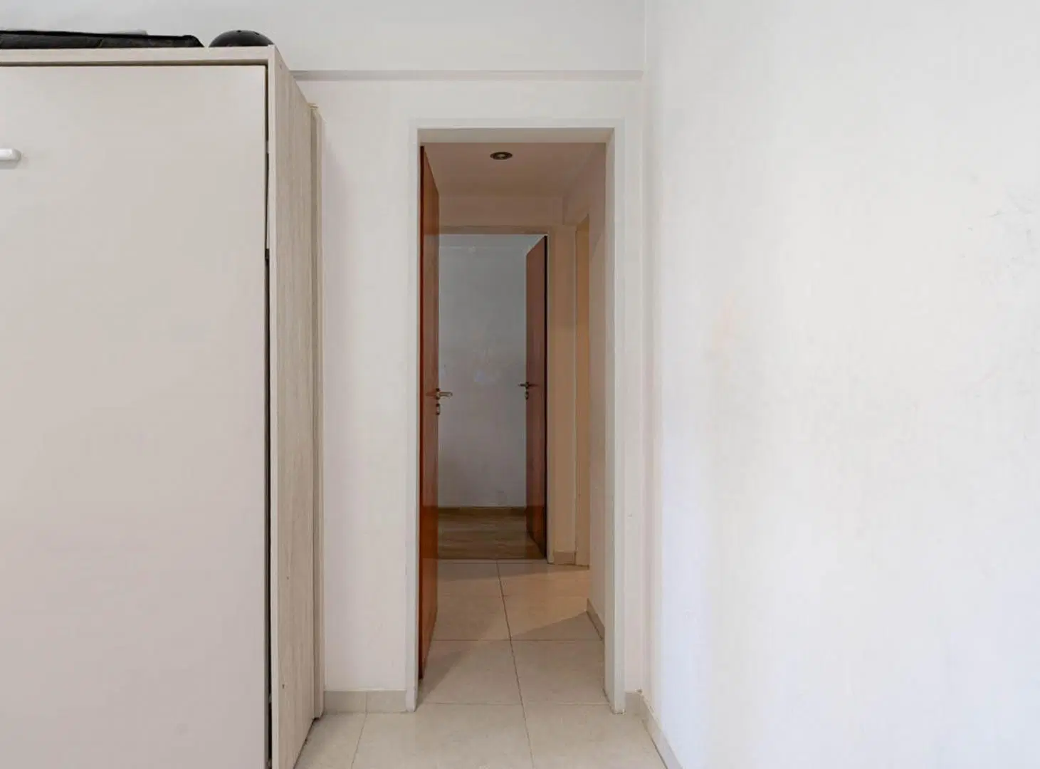 VENTA DEPARTAMENTO 2 AMBIENTES TAPIALES 8