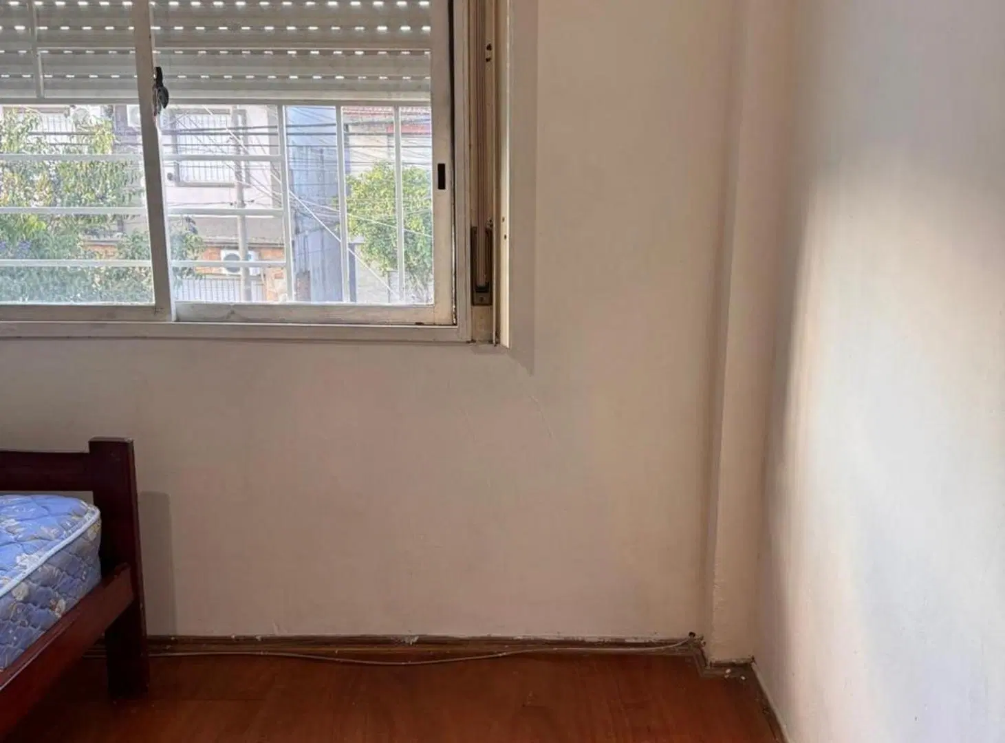 VENTA DEPARTAMENTO 2 AMBIENTES MORON 4
