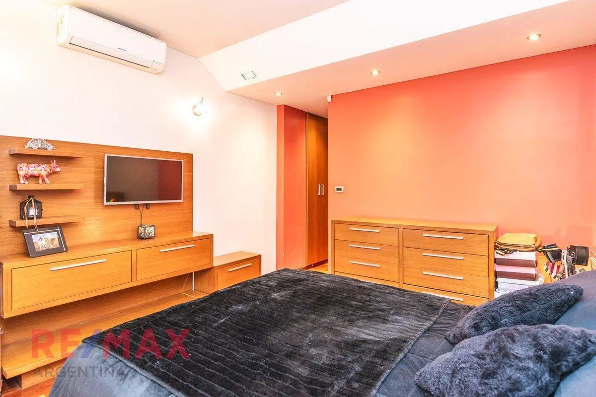 VENTA CASA 7 AMBIENTES EN RAMOS MEJIA 3
