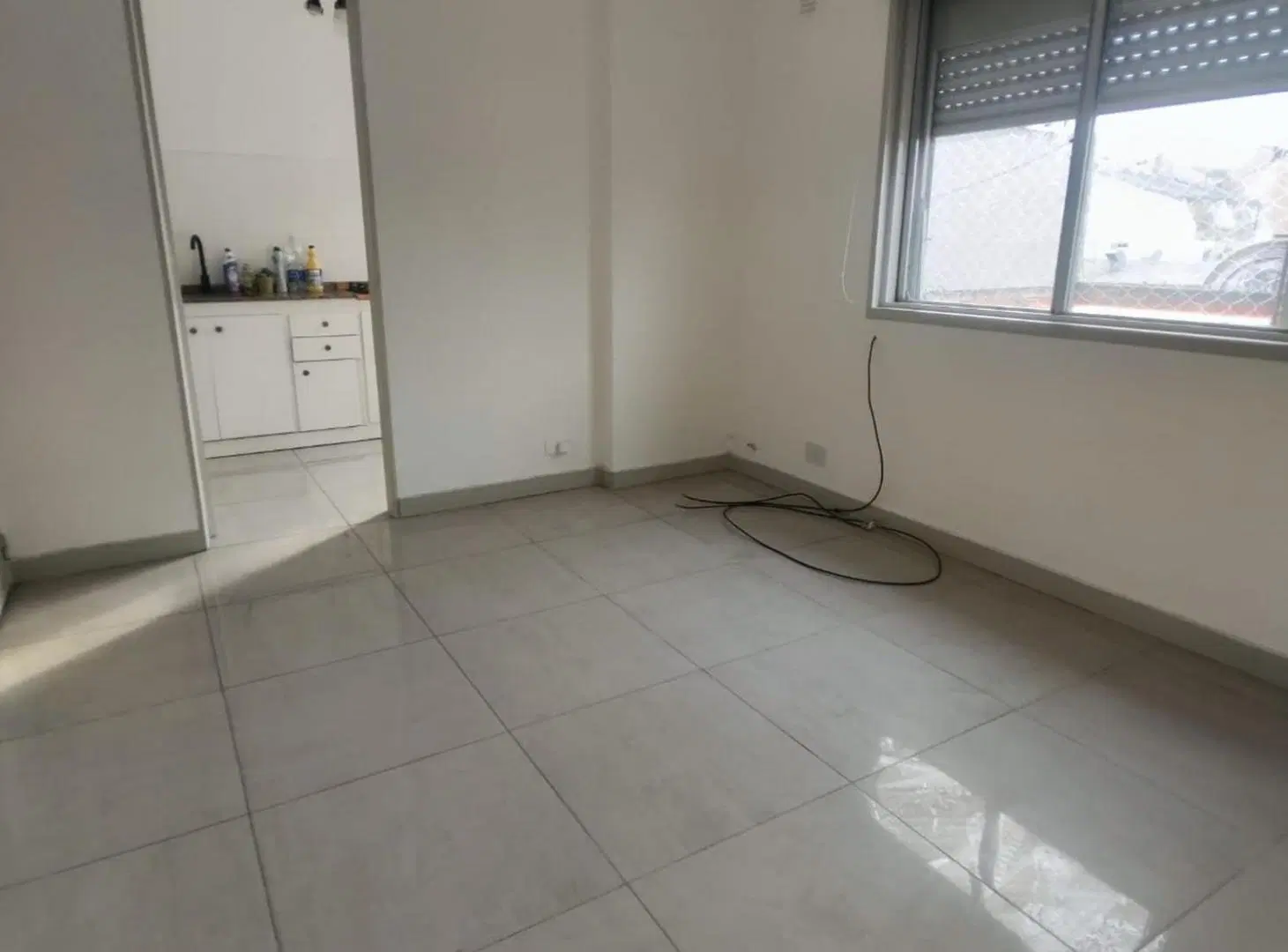 Venta departamento 2 ambientes Ramos Mejia 4