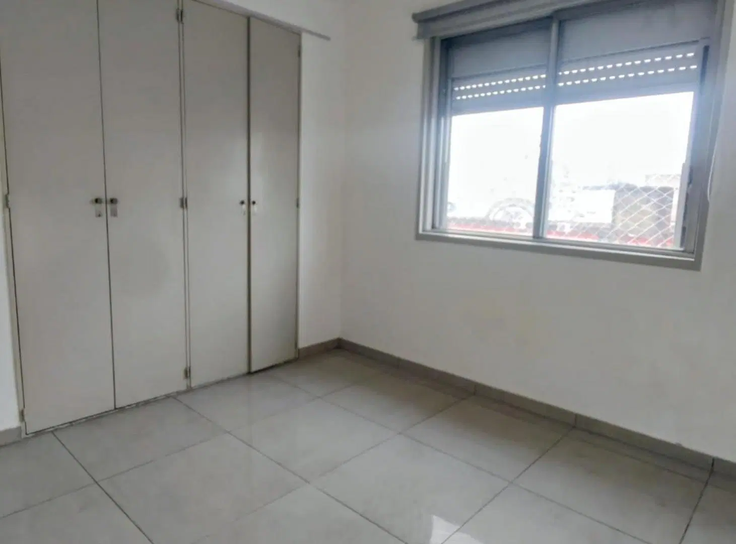Venta departamento 2 ambientes Ramos Mejia 5