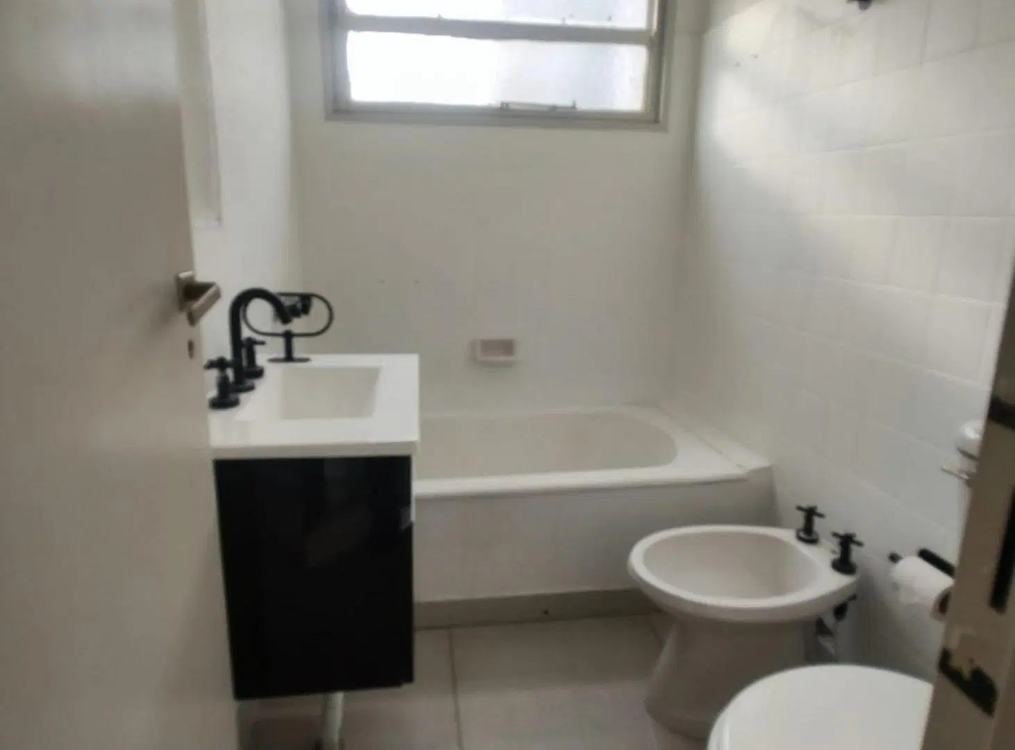 Venta departamento 2 ambientes Ramos Mejia 2