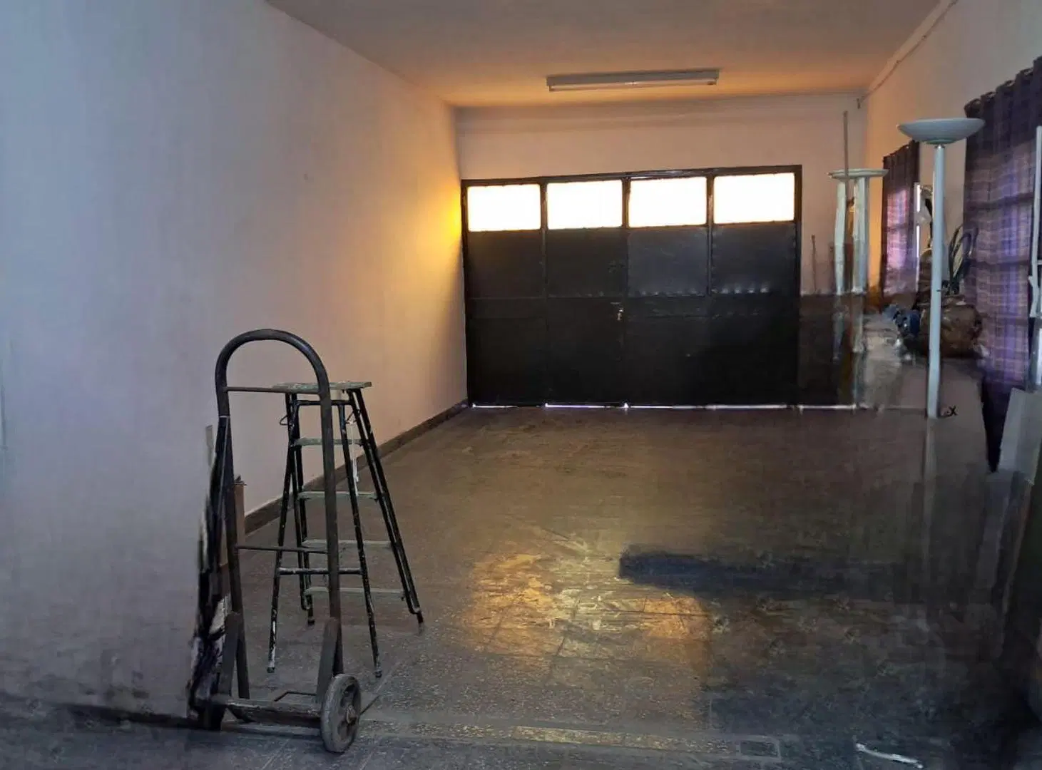VENTA CASA 4 AMB. EN SAN JUSTO 3