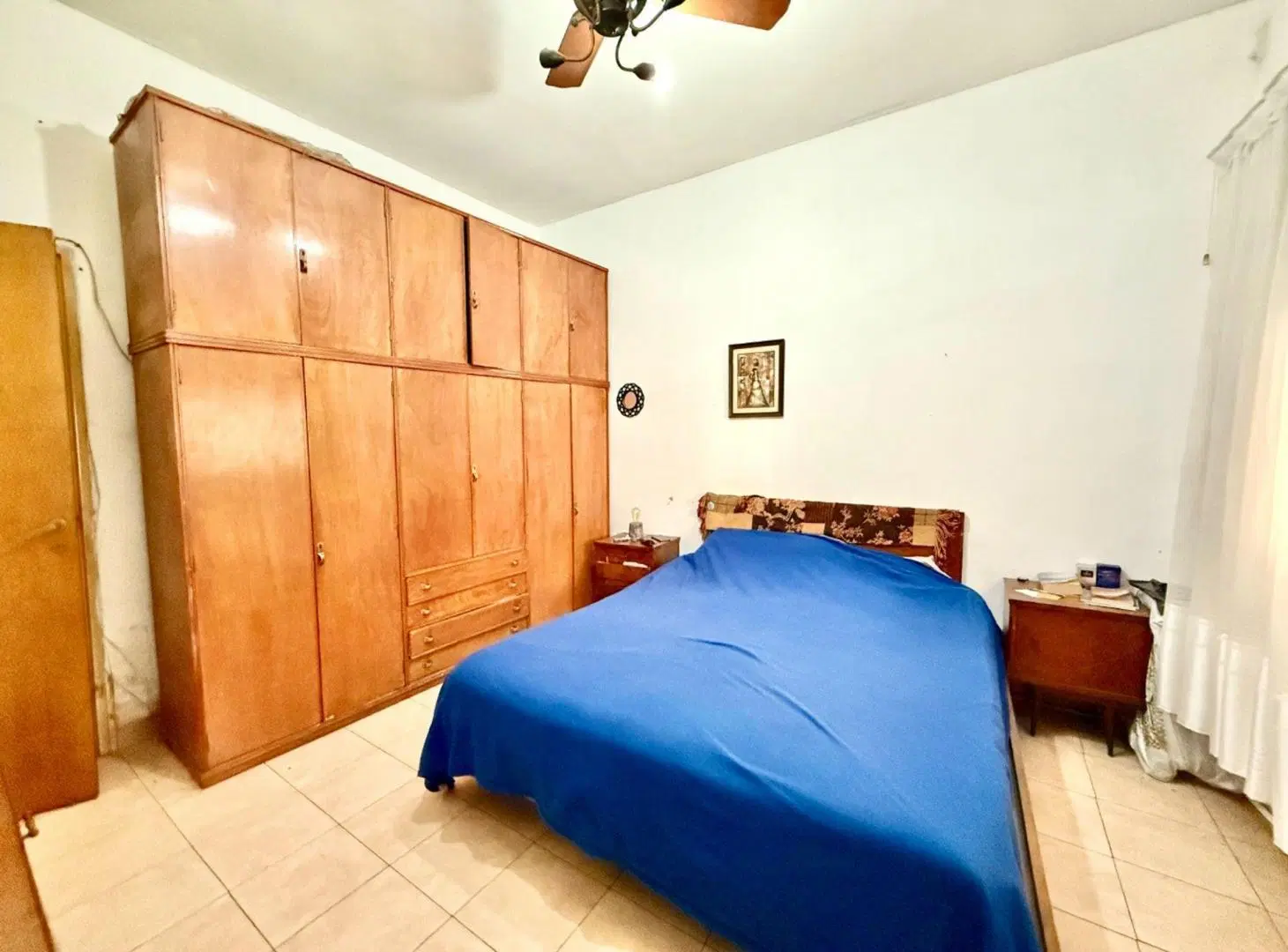 VENTA PH 3 AMBIENTES EN SAN JUSTO 2