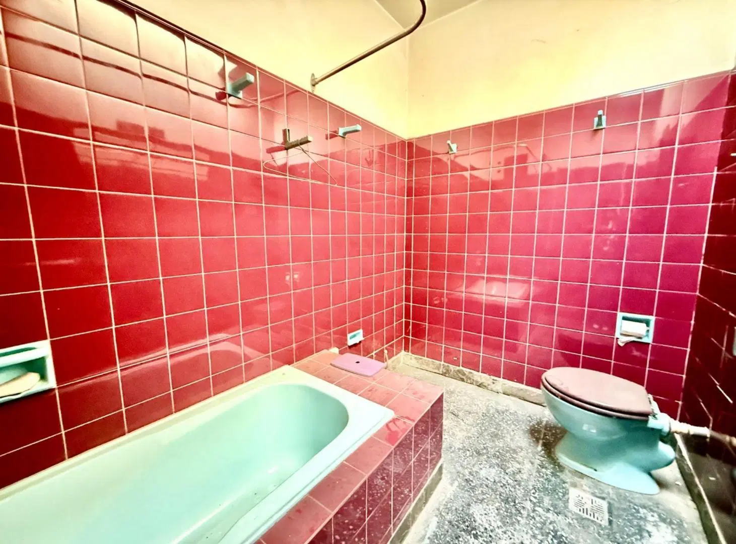 VENTA CASA 4 AMBIENTES EN SAN JUSTO 8