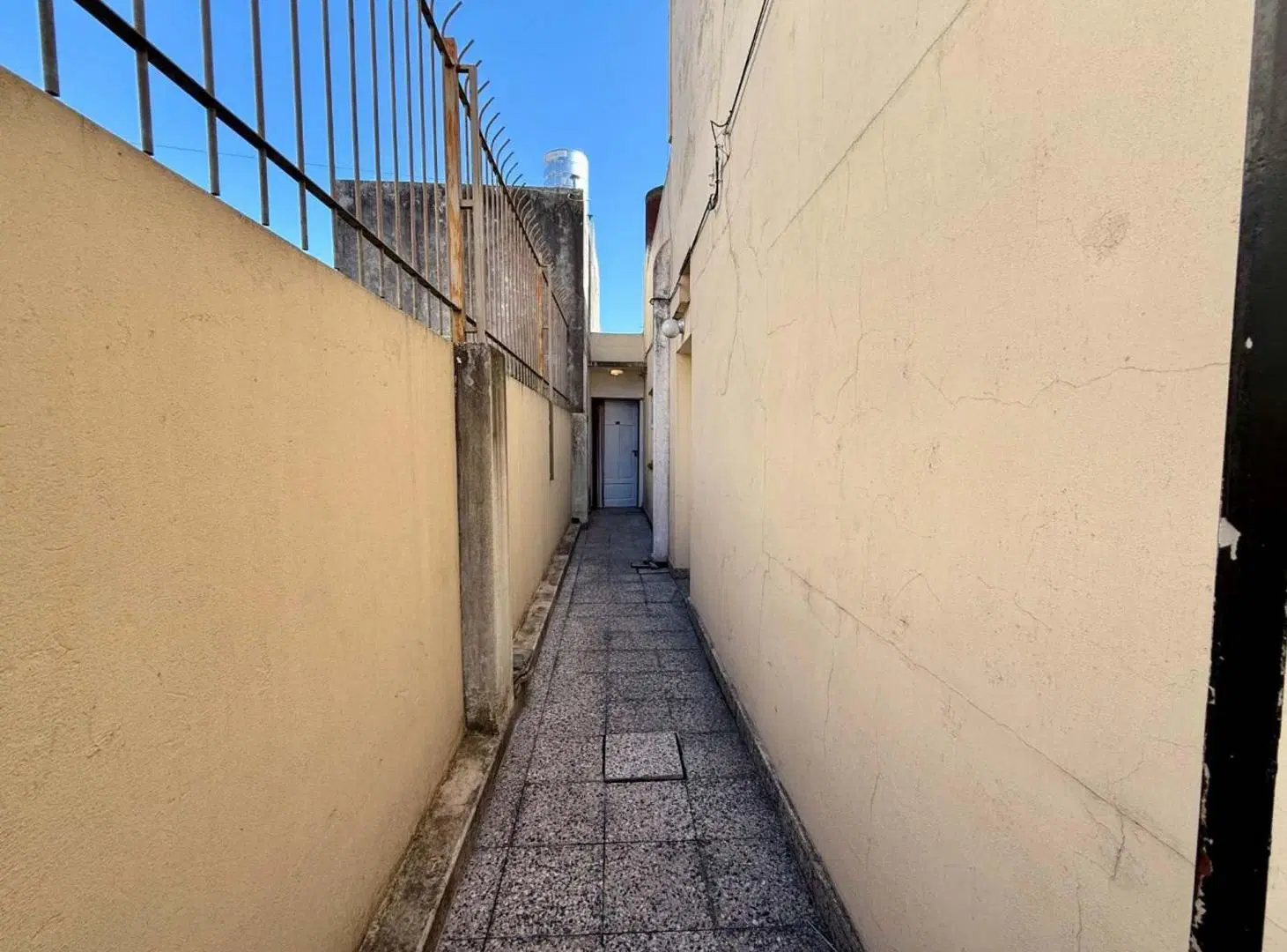 VENTA CASA 5 AMBIENTES EN SAN JUSTO 8