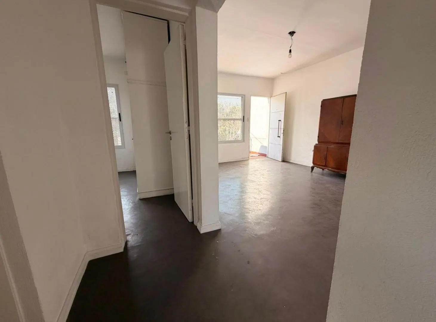 VENTA PH 3 AMBIENTES VILLA SARMIENTO 4