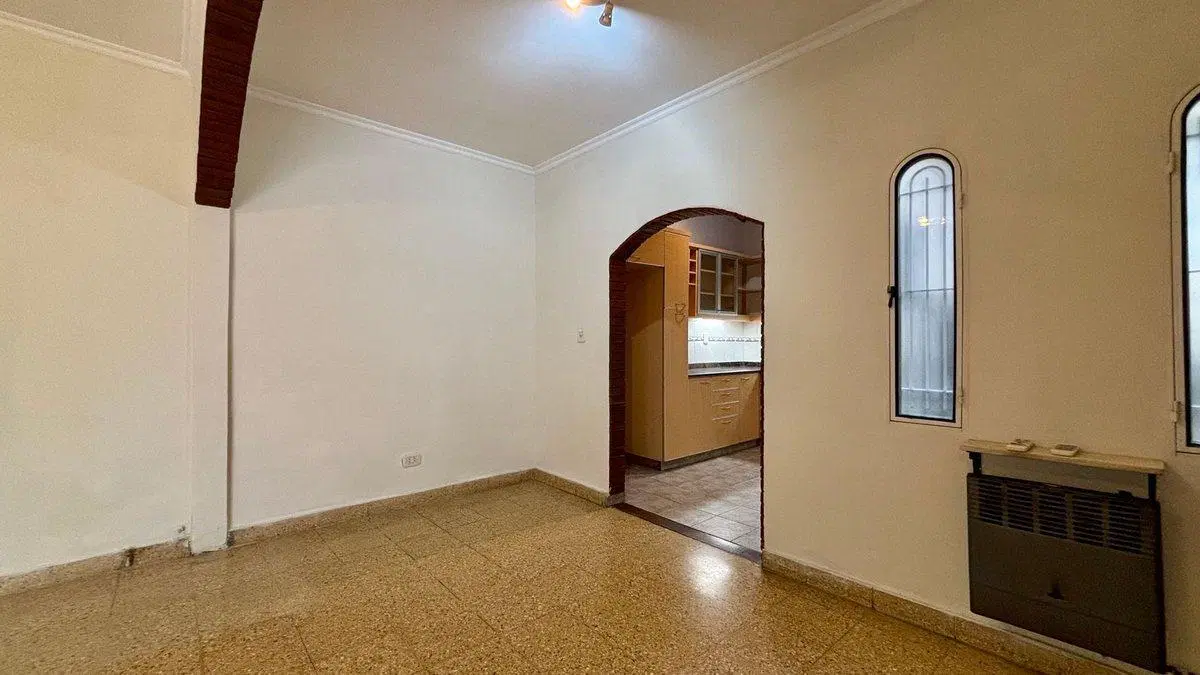 VENTA PH 4 AMBIENTES EN RAMOS MEJIA 8