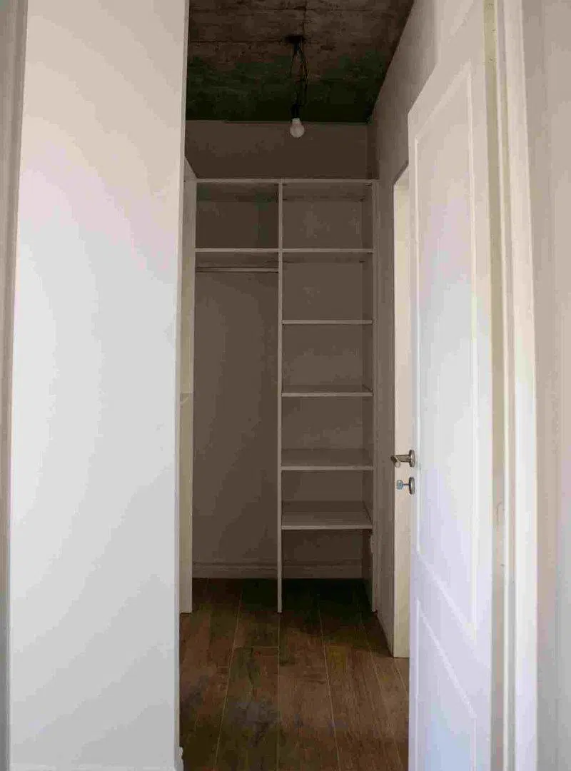 VENTA DEPARTAMENTO 2 AMBIENTES RAMOS MEJIA 3