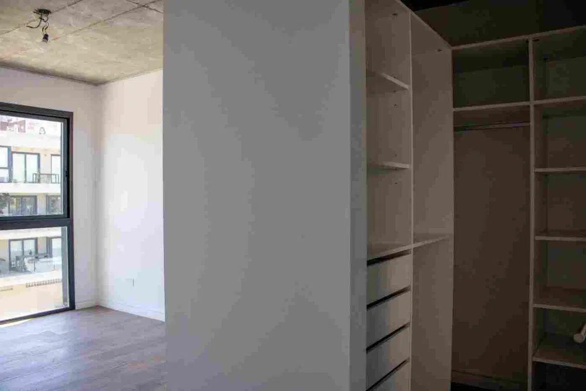 VENTA DEPARTAMENTO 2 AMBIENTES RAMOS MEJIA 2