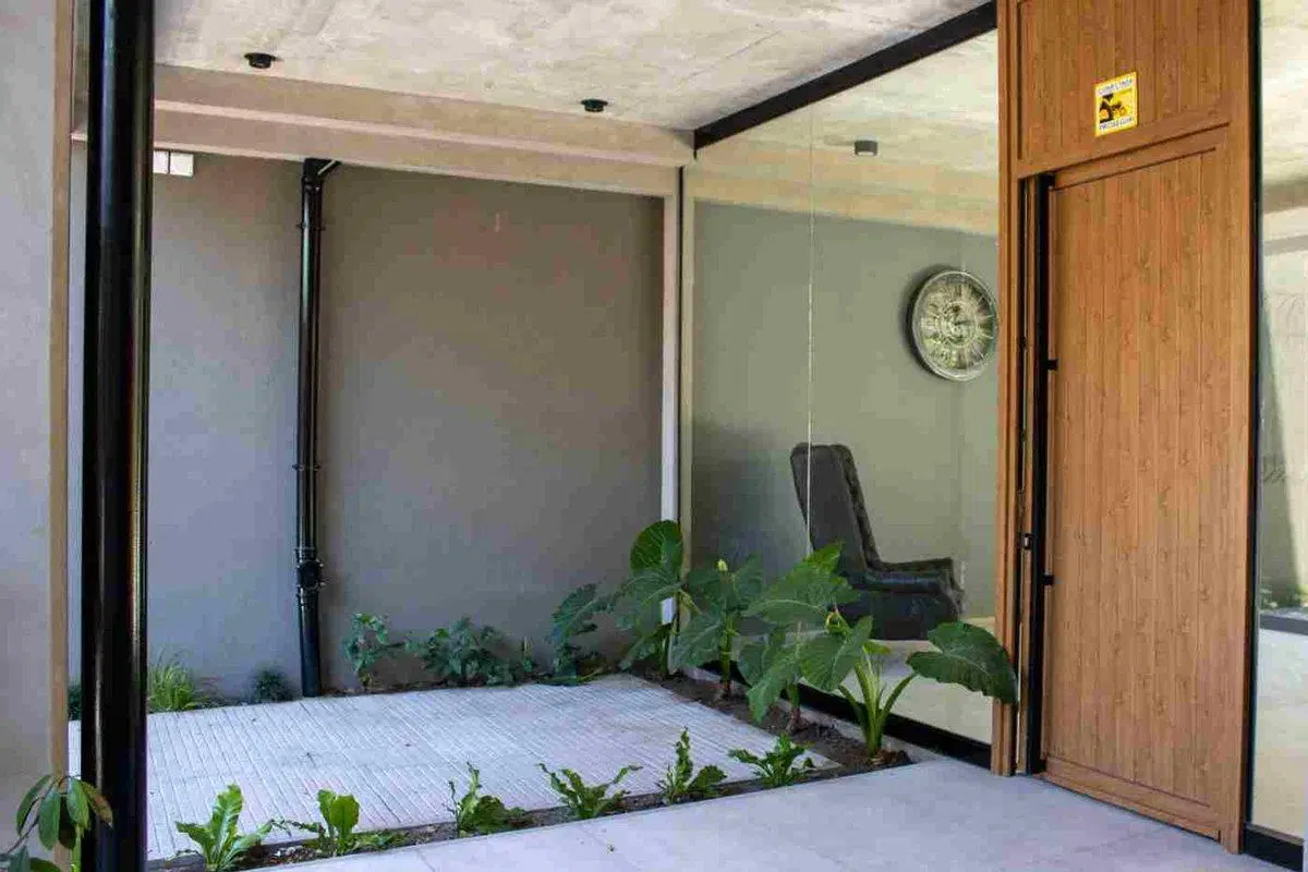 VENTA DEPARTAMENTO 2 AMBIENTES EN RAMOS MEJIA 2
