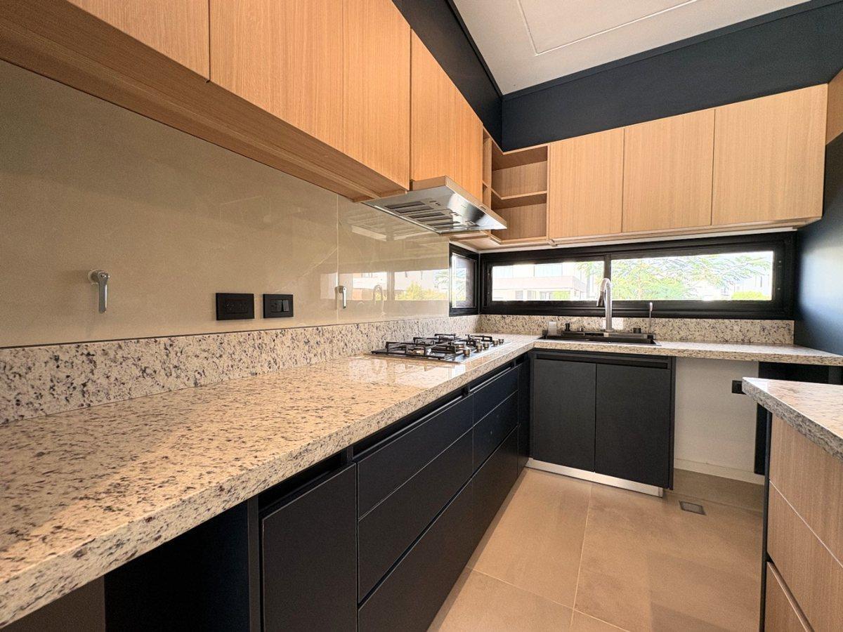 Foto de VENTA CASA 6 AMBIENTES CASTAÑOS NORDELTA, imagen 5
