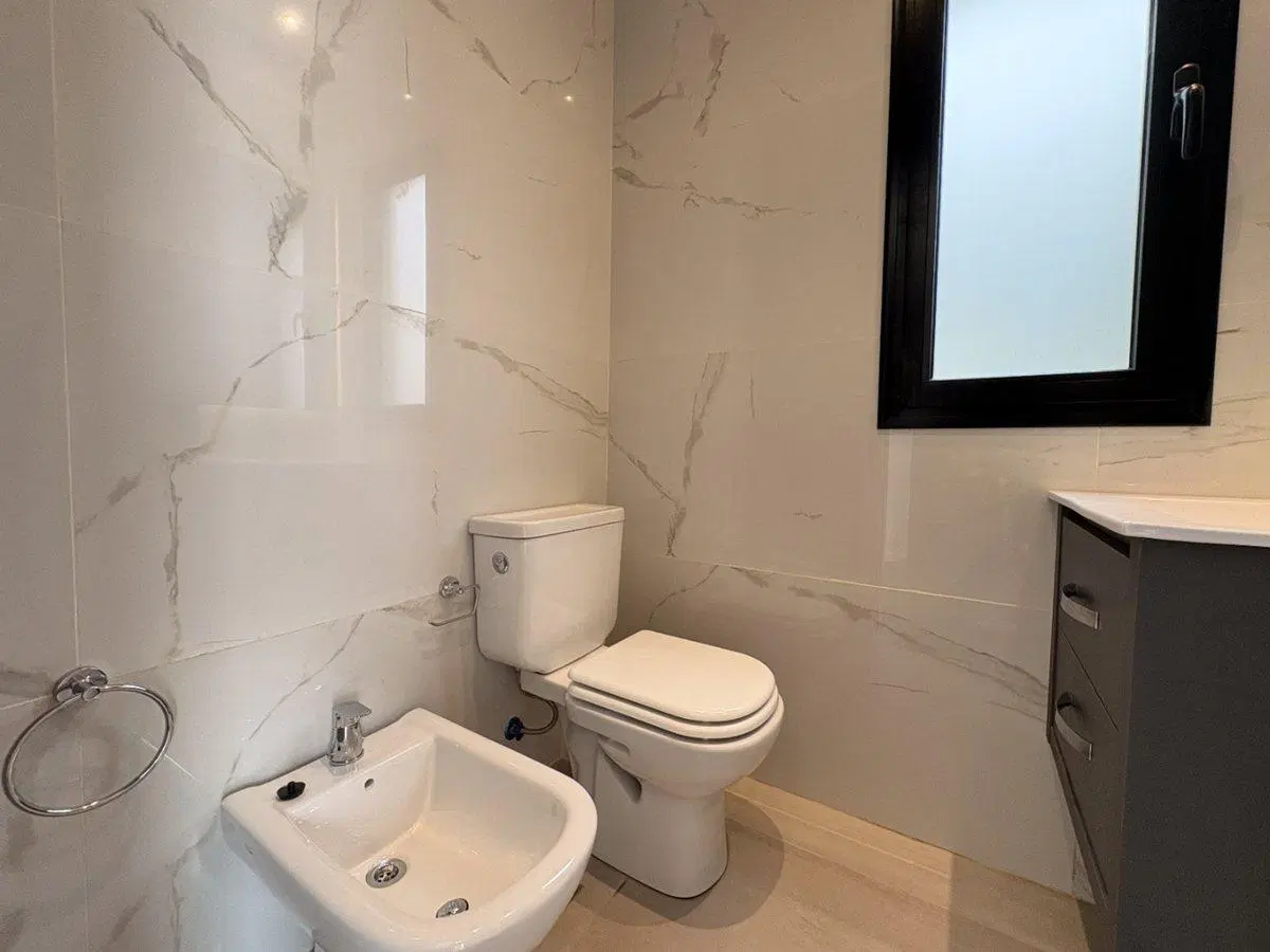 VENTA CASA 6 AMBIENTES CASTAÑOS NORDELTA 3