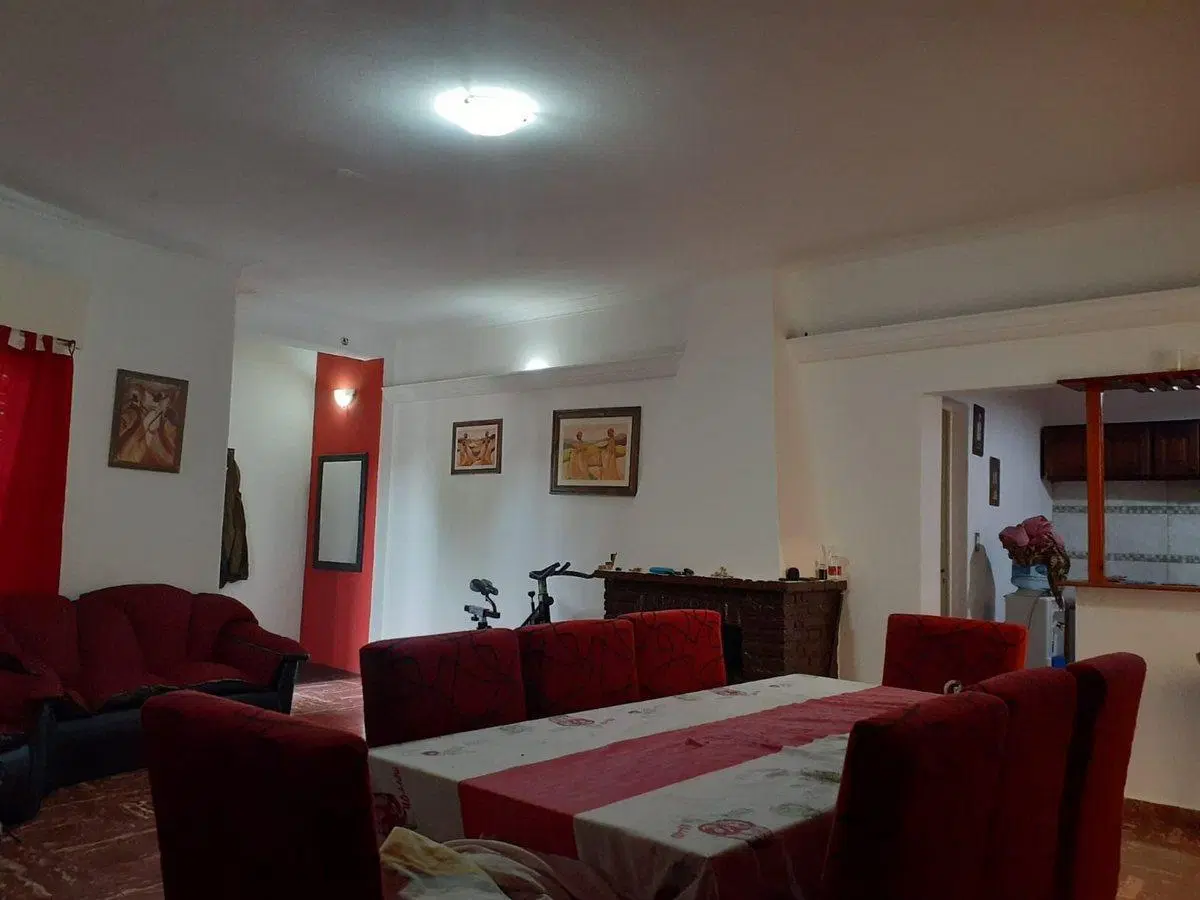 VENTA CASA 4 AMBIENTES EN ITUZAINGO 3