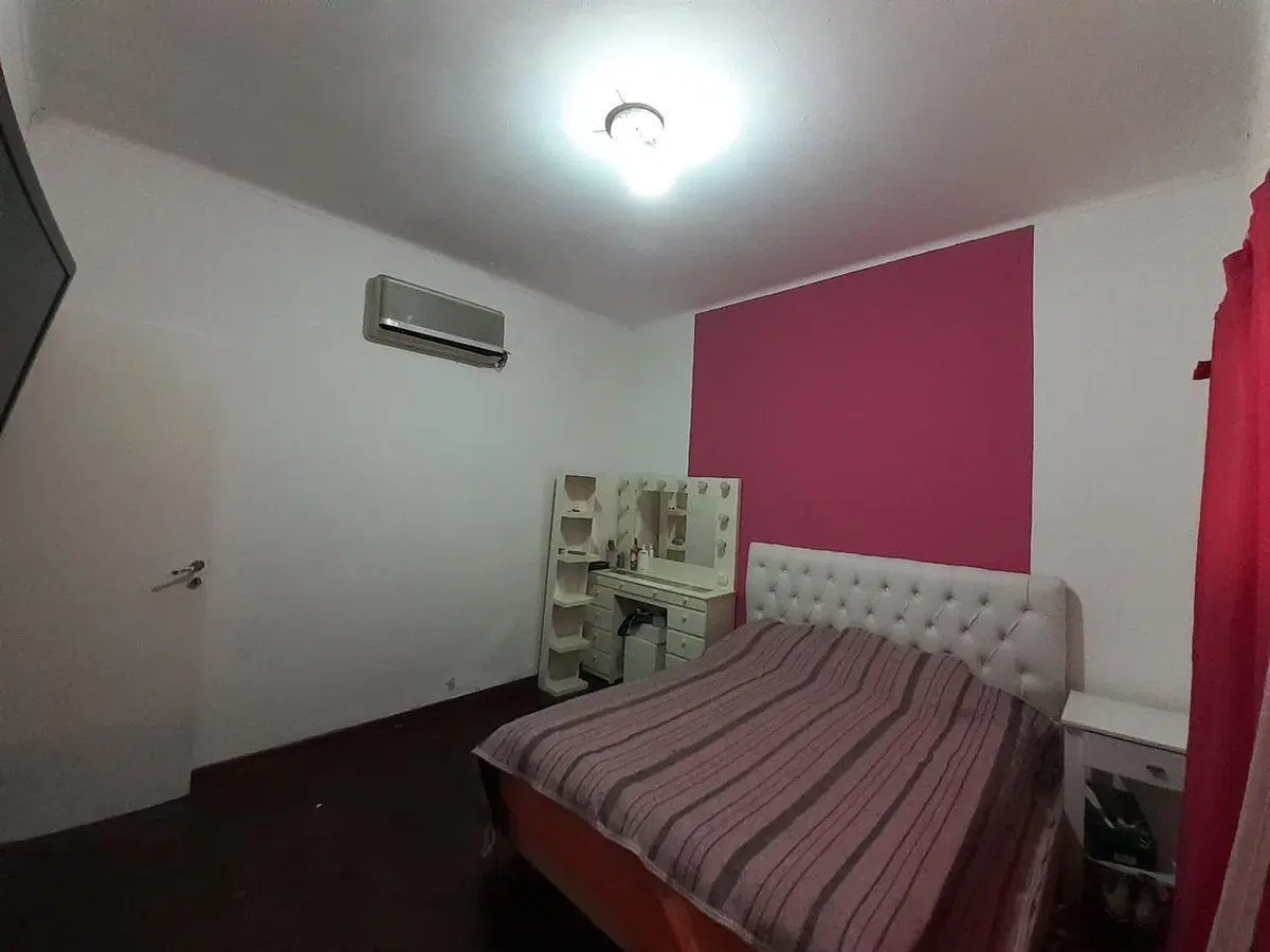 VENTA CASA 4 AMBIENTES EN ITUZAINGO 2