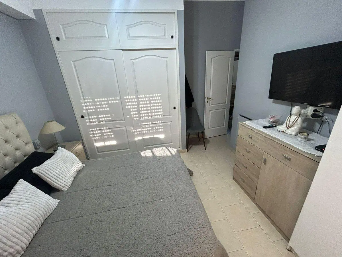 VENTA CASA 4 AMB EN MORON 3