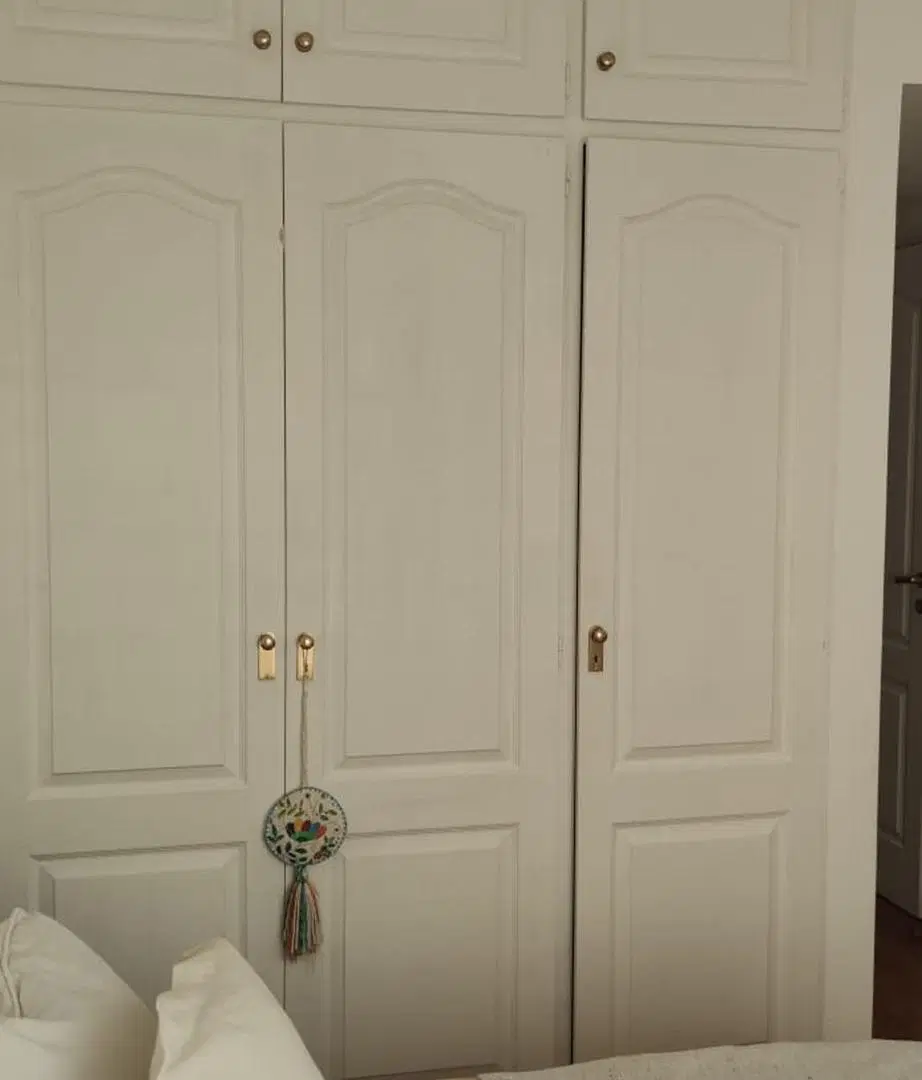 VENTA DE TRIPLEX RAMOS MEJIA 4