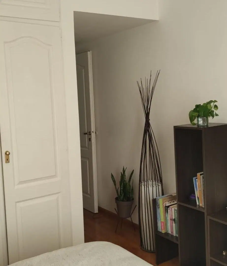 VENTA DE TRIPLEX RAMOS MEJIA 5