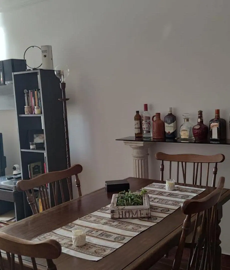 VENTA DE TRIPLEX RAMOS MEJIA 8