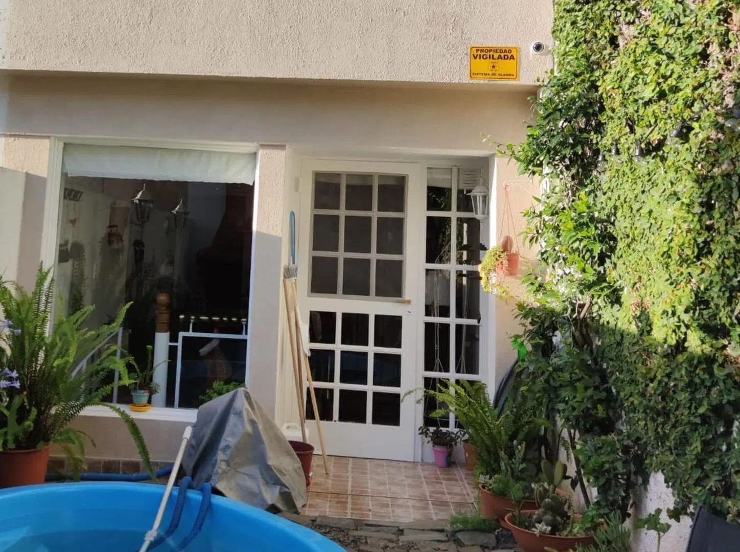 VENTA DE TRIPLEX RAMOS MEJIA 2