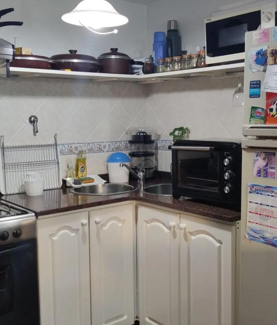 VENTA DE TRIPLEX RAMOS MEJIA 2