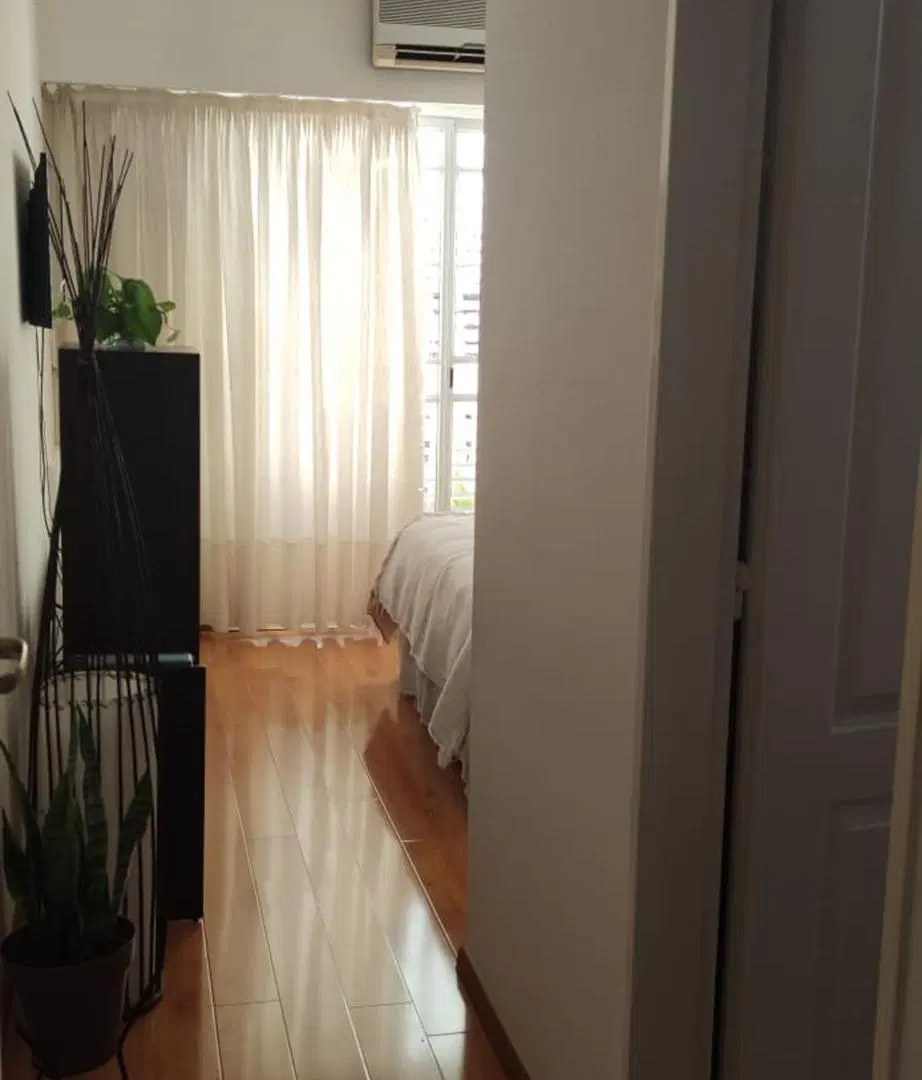 VENTA DE TRIPLEX RAMOS MEJIA 3