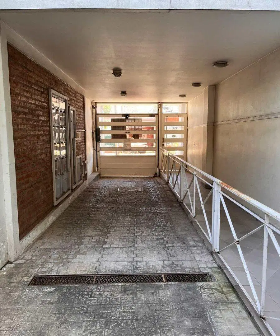 VENTA DE COCHERAS EN RAMOS MEJIA 5