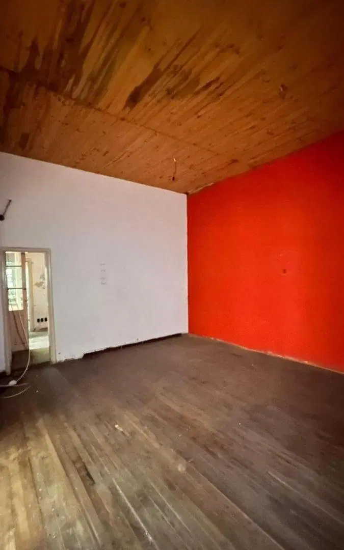 CASA 3 AMB VILLA SARMIENTO 2