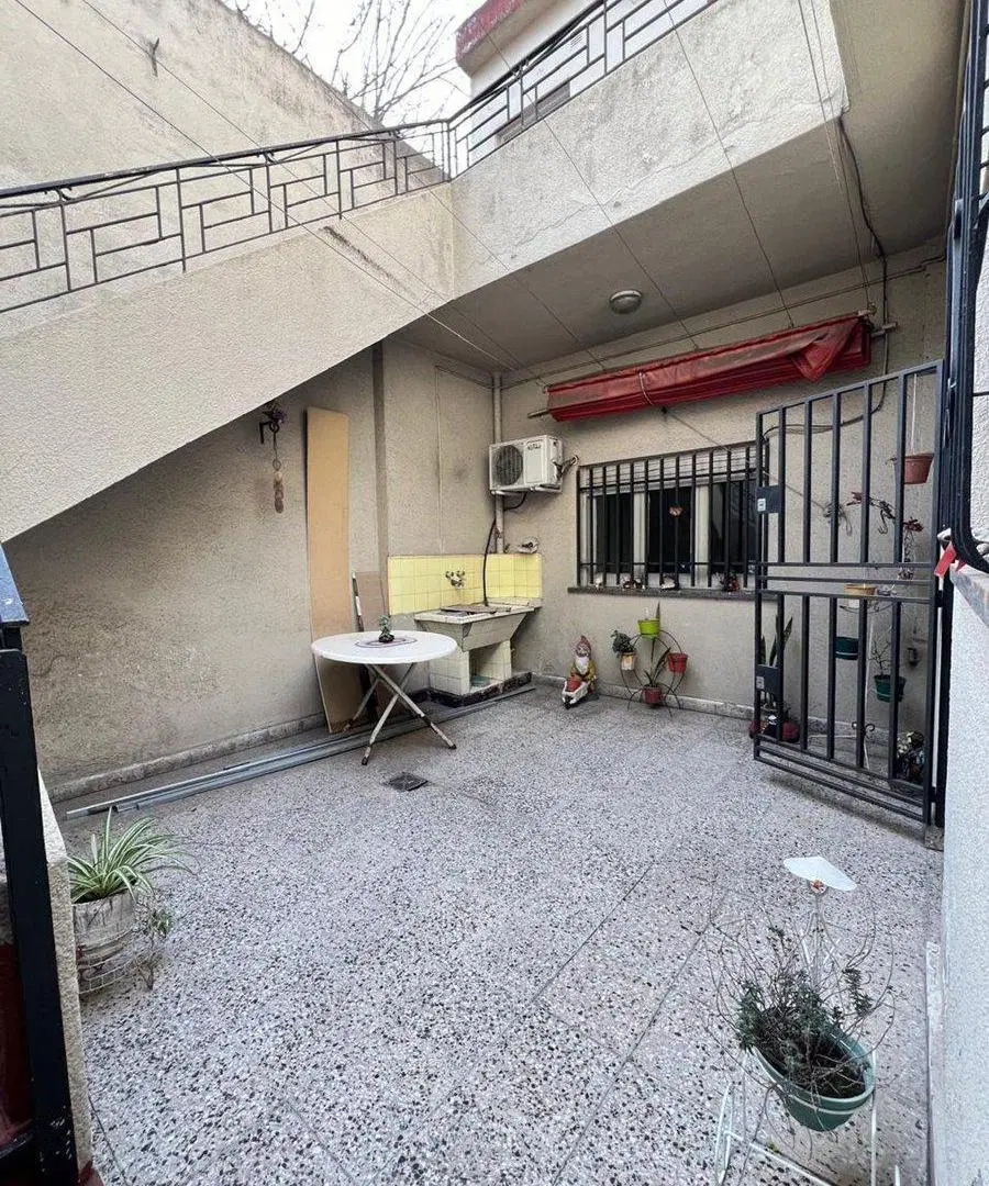 VENTA PH 4 AMBIENTES EN LOMAS DEL MIRADOR 3