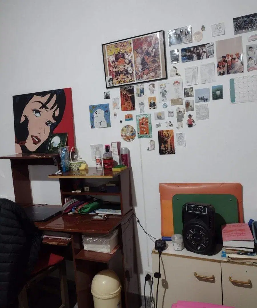 VENTA DE CASA DE DOS PLANTA Y LOCAL TODO EN BLOK 8