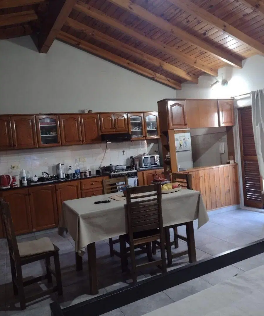 VENTA DE CASA DE DOS PLANTA Y LOCAL TODO EN BLOK 3
