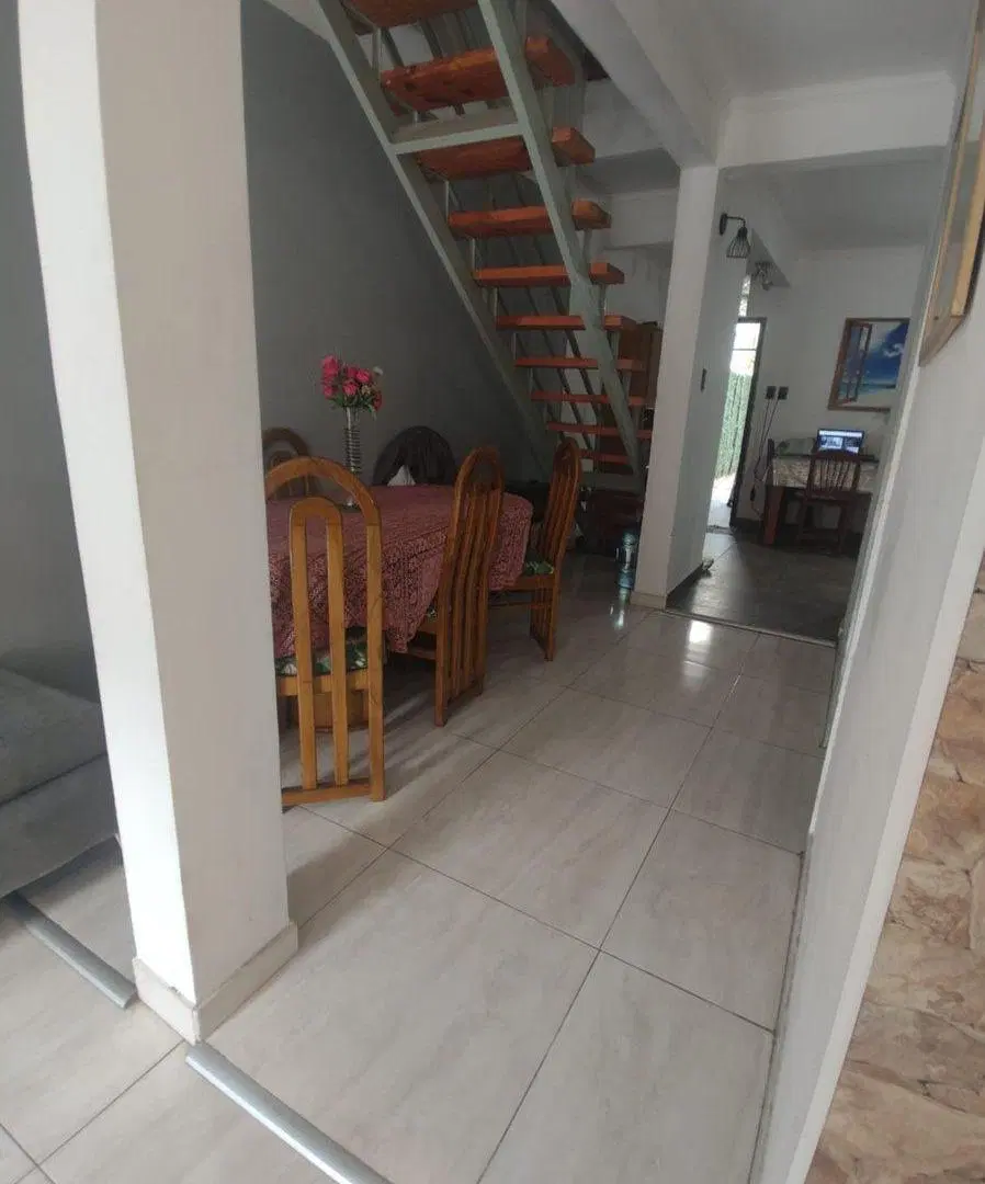 Venta PH 5 ambientes Ramos Mejía 8