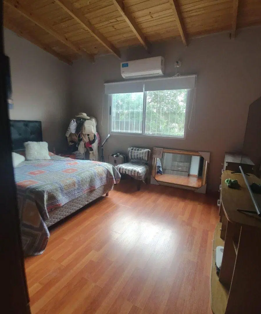 Venta PH 5 ambientes Ramos Mejía 2
